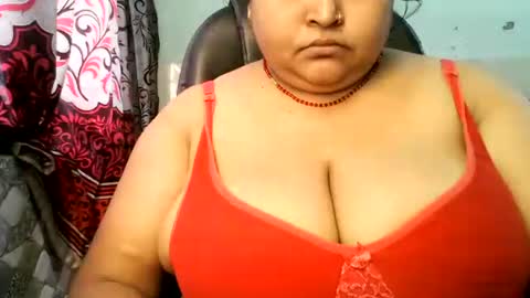 HotLovers online show from July 23, 6:44 am