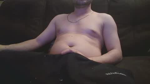 s0good4us online show from January 2, 4:52 am