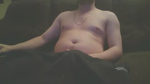 s0good4us online show from January 6, 2:58 am