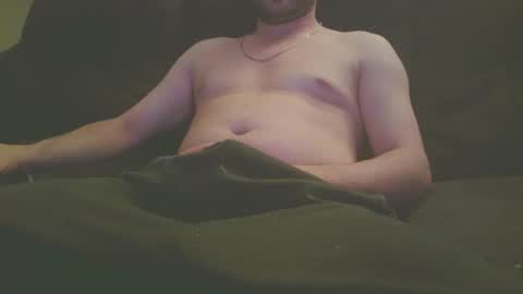 s0good4us online show from September 12, 7:52 am