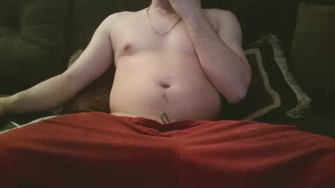 Snapshot of s0good4us chatting on April 13, 1:00 am s0good4us online show from April 13, 1:00 am