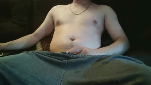 Snapshot of s0good4us chatting on June 2, 10:06 am s0good4us online show from June 2, 10:06 am