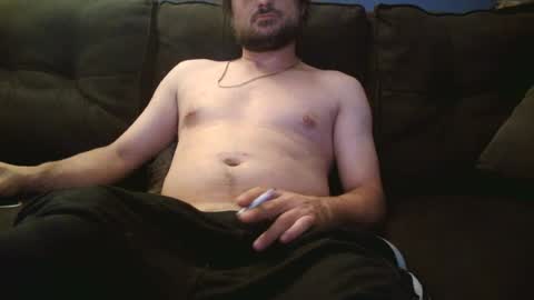 Snapshot of s0good4us chatting on July 26, 4:42 am s0good4us online show from July 26, 4:42 am