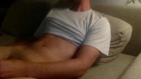 Snapshot of s0ju3 chatting on July 1, 9:36 pm s0ju3 online show from July 1, 9:36 pm