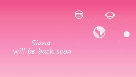 Ana online show from November 16, 5:51 pm