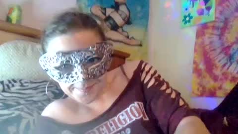 s1utbaby420 online show from July 4, 8:31 am