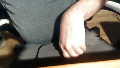 Snapshot of s3stoelmt chatting on December 26, 3:59 am s3stoelmt online show from December 26, 3:59 am