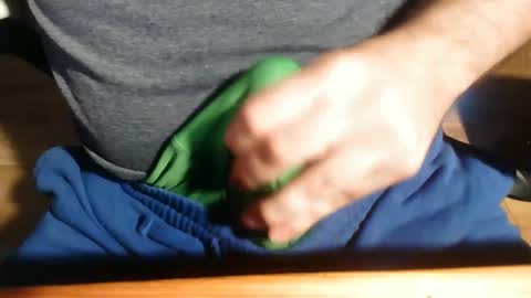 Snapshot of s3stoelmt chatting on December 26, 9:58 pm s3stoelmt online show from December 26, 9:58 pm