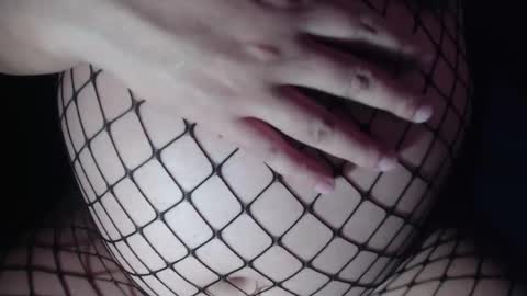 ANGEL online show from February 28, 2:07 pm