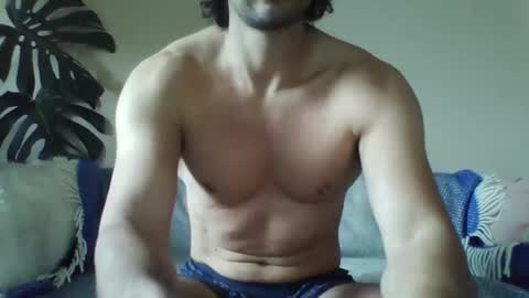 s43_ online show from September 9, 10:59 am