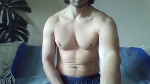 s43_ online show from October 8, 10:24 am