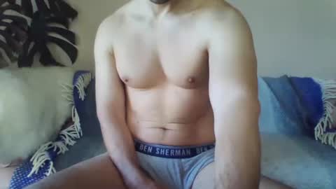 s43_ online show from November 8, 9:31 am