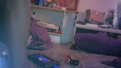 Snapshot of s4h4r4_fir3 chatting on September 12, 6:41 pm W4TER FIR3 online show from September 12, 6:41 pm