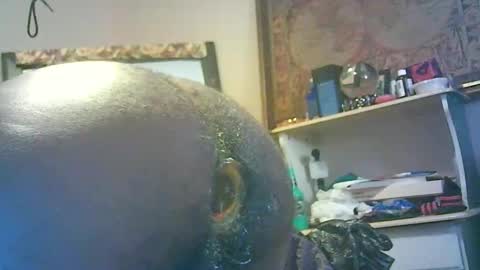 Snapshot of s4h4r4_fir3 chatting on September 19, 6:30 pm W4TER FIR3 online show from September 19, 6:30 pm