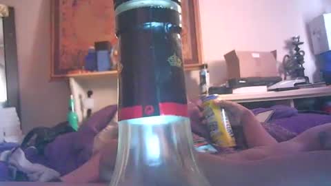 Snapshot of s4h4r4_fir3 chatting on September 26, 6:45 pm W4TER FIR3 online show from September 26, 6:45 pm