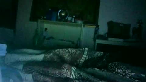 Snapshot of s4h4r4_fir3 chatting on September 30, 6:51 am W4TER FIR3 online show from September 30, 6:51 am