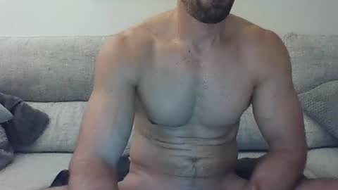 Snapshot of s8ch8 chatting on December 7, 7:32 pm s8ch8 online show from December 7, 7:32 pm