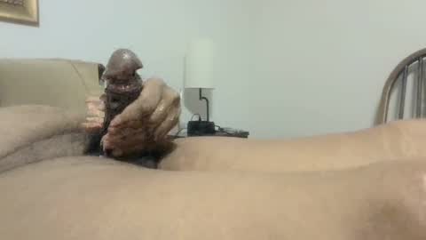 s901258 online show from January 23, 7:43 am