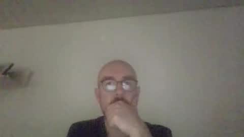 Snapshot of s_i_q chatting on September 22, 10:06 am s_i_q online show from September 22, 10:06 am