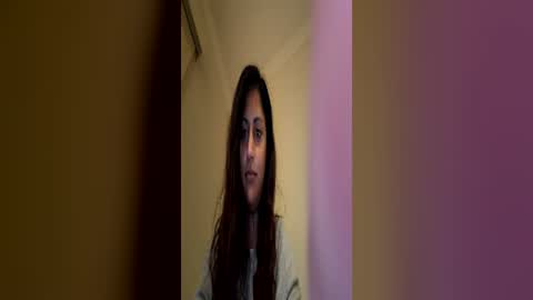 The Diary Of Jane online show from June 23, 10:46 am