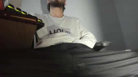 Steven Independent online show from October 27, 8:29 am