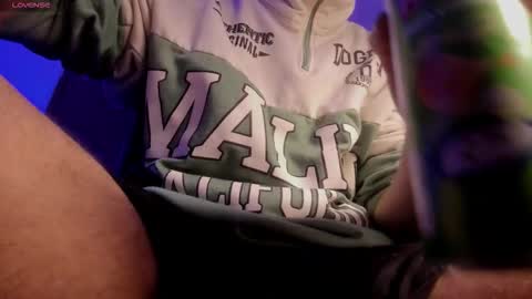 Steven Independent online show from February 13, 10:17 pm