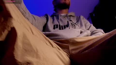 Steven Independent online show from March 2, 9:05 am