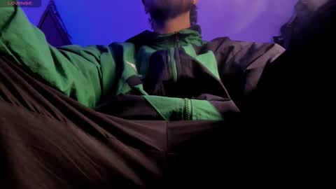 Steven Independent online show from March 4, 8:20 am