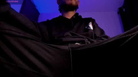 Steven Independent online show from March 17, 8:50 am