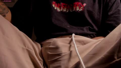 Steven Independent online show from April 6, 4:57 am