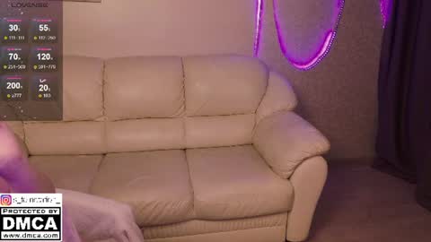 Snapshot of s_temptation chatting on June 15, 1:13 pm Sonya online show from June 15, 1:13 pm