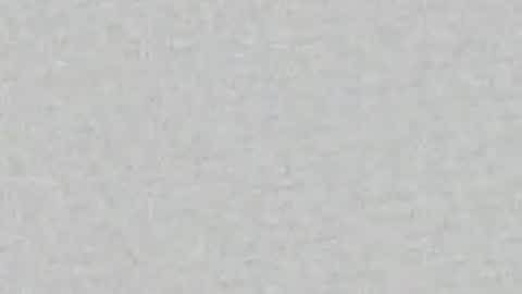 Snapshot of s_u_n_r_i_s_e_e chatting on July 27, 3:46 am Leslie Beltrn online show from July 27, 3:46 am