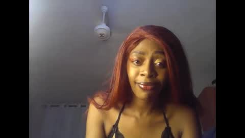 Ally online show from October 1, 7:31 pm