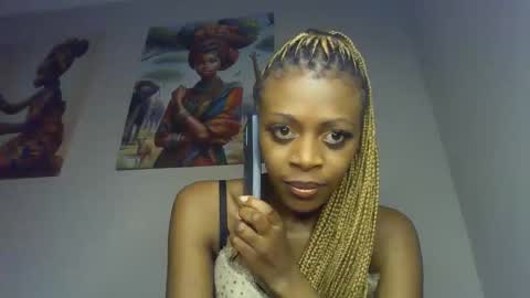 Ally online show from October 30, 11:00 am