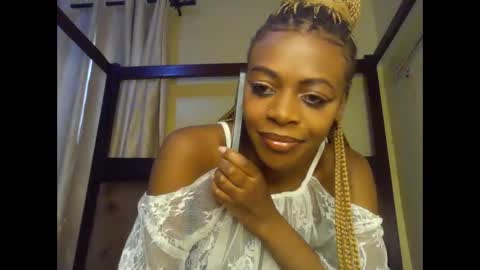 Ally online show from November 17, 8:20 am