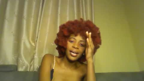 Ally online show from March 5, 8:05 pm