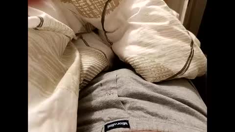 s_xp__ online show from December 20, 2:18 am