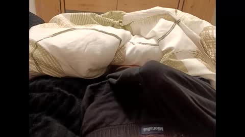 s_xp__ online show from January 7, 4:37 am