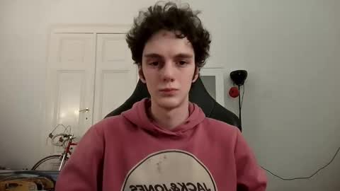 sa1ve online show from December 5, 6:37 pm