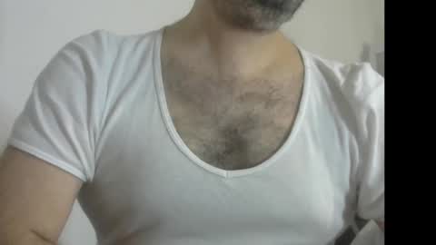 Jimmy online show from January 22, 9:54 pm