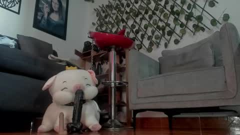 Snapshot of sa_anvi chatting on February 24, 6:50 pm sa_anvi online show from February 24, 6:50 pm