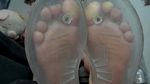 Snapshot of sa_anvi chatting on March 2, 6:37 pm sa_anvi online show from March 2, 6:37 pm