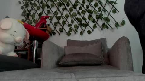 Snapshot of sa_anvi chatting on April 20, 6:42 pm sa_anvi online show from April 20, 6:42 pm