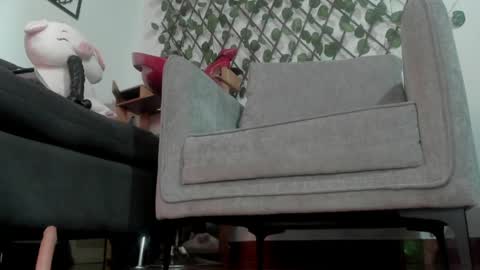Snapshot of sa_anvi chatting on April 30, 8:57 pm sa_anvi online show from April 30, 8:57 pm