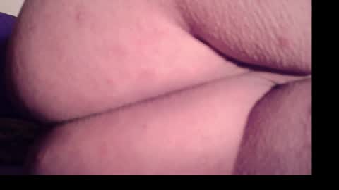 saabira online show from February 4, 3:23 am