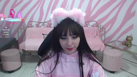 Snapshot of saabrina_ chatting on September 23, 1:14 pm Sabrina online show from September 23, 1:14 pm