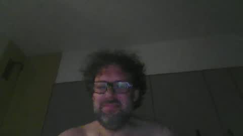 Saacs online show from February 16, 3:46 am