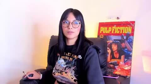 Val online show from January 12, 4:50 am