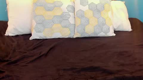 saamanta_rosee online show from April 17, 8:23 pm