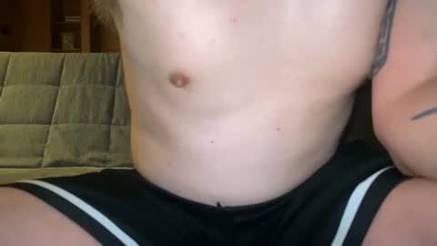 Snapshot of saar_87 chatting on May 29, 12:47 pm saar_87 online show from May 29, 12:47 pm